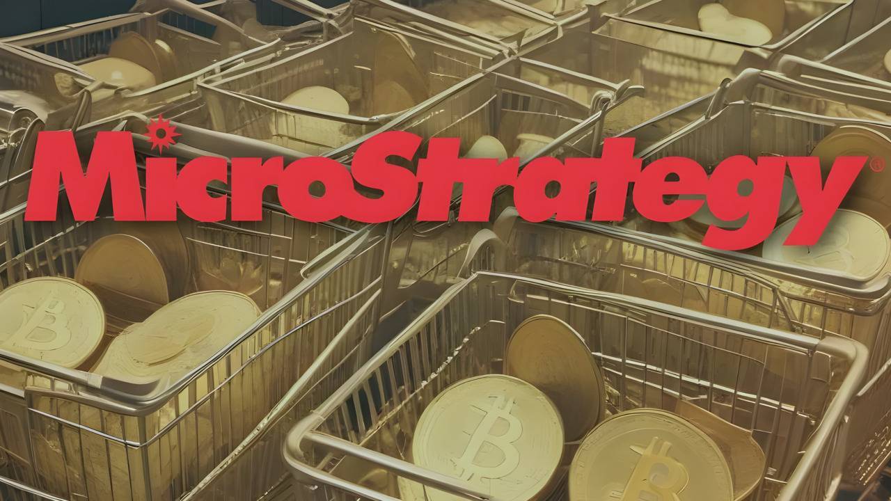 Microstrategy Chào Bán 26 Tỷ Usd Trái Phiếu Phục Vụ Chiến Lược Mua Bitcoin