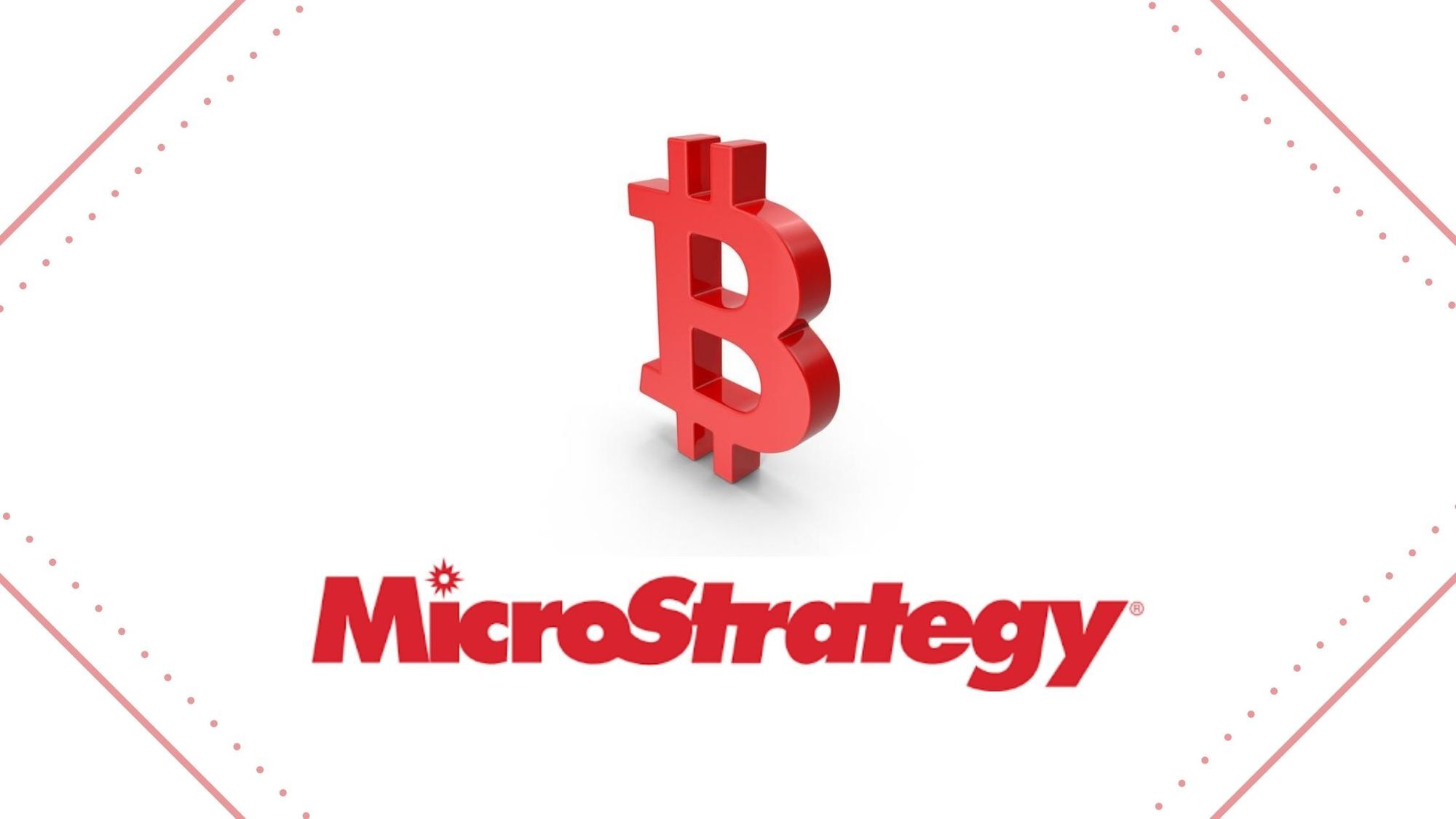 Microstrategy Dự Định Mở Bán Cổ Phiếu 500 Triệu Usd Để Mua Thêm Bitcoin