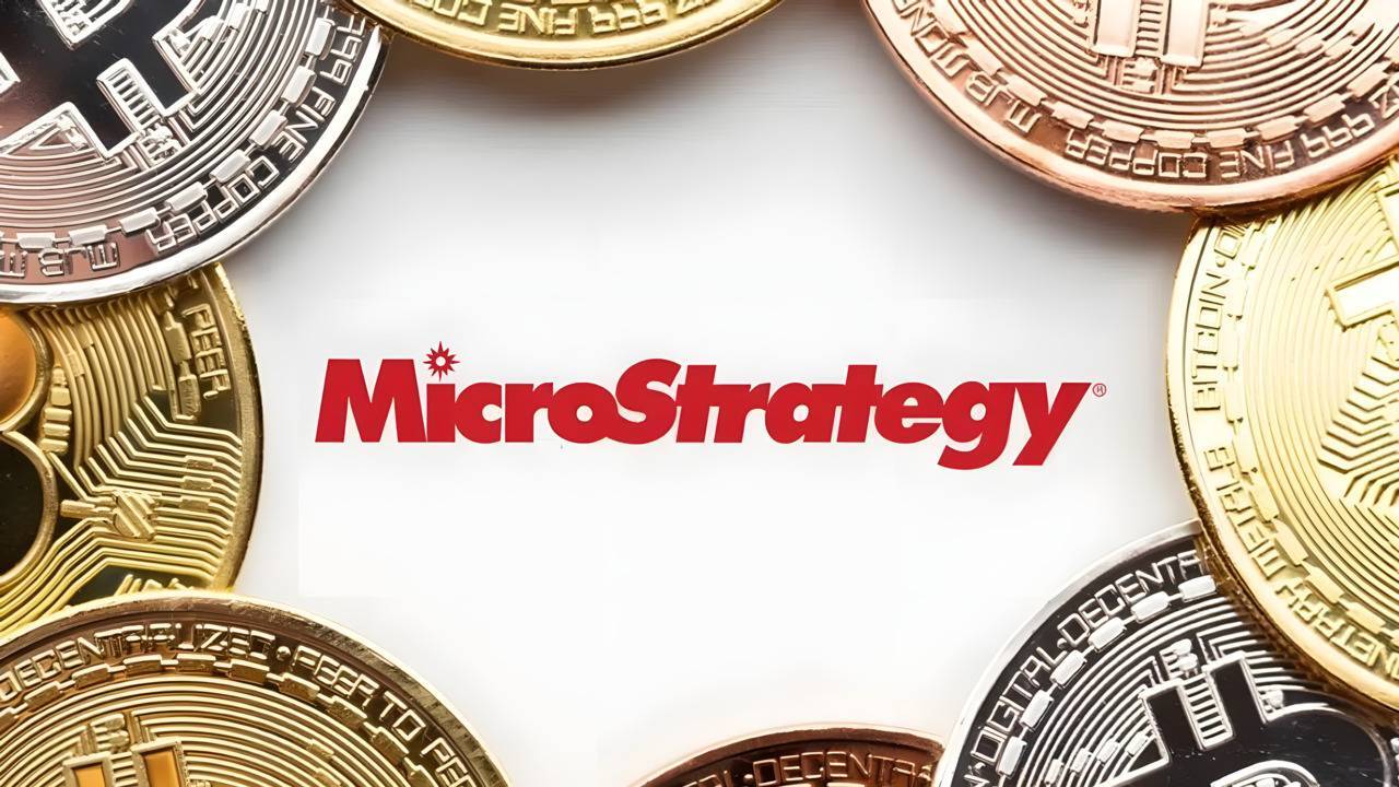 Microstrategy Huy Động Được 1 Tỷ Usd Mua Thêm 4582 Triệu Đô Bitcoin