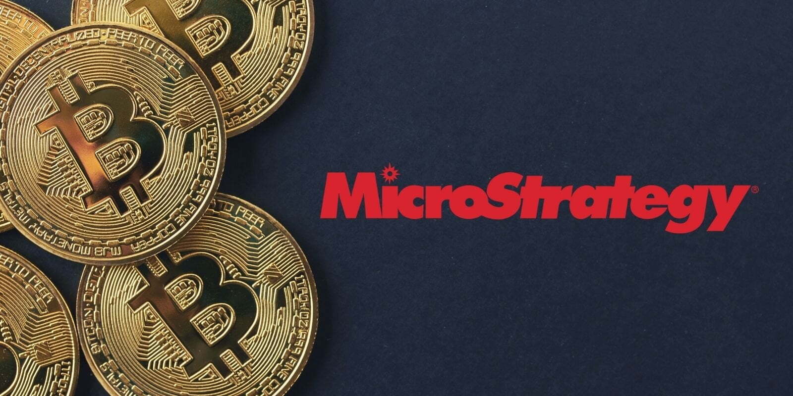 MicroStrategy khẳng định sẽ tiếp tục mua Bitcoin trong năm nay dù thị trường có đi vào suy thoái