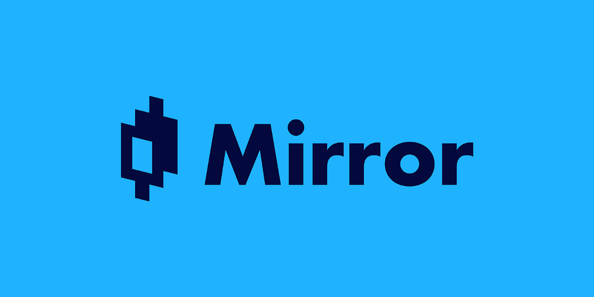 Mirror Protocol Trên Hệ Terra âm Thầm Vá Lỗ Hổng Gây Thiệt Hại 897 Triệu Usd