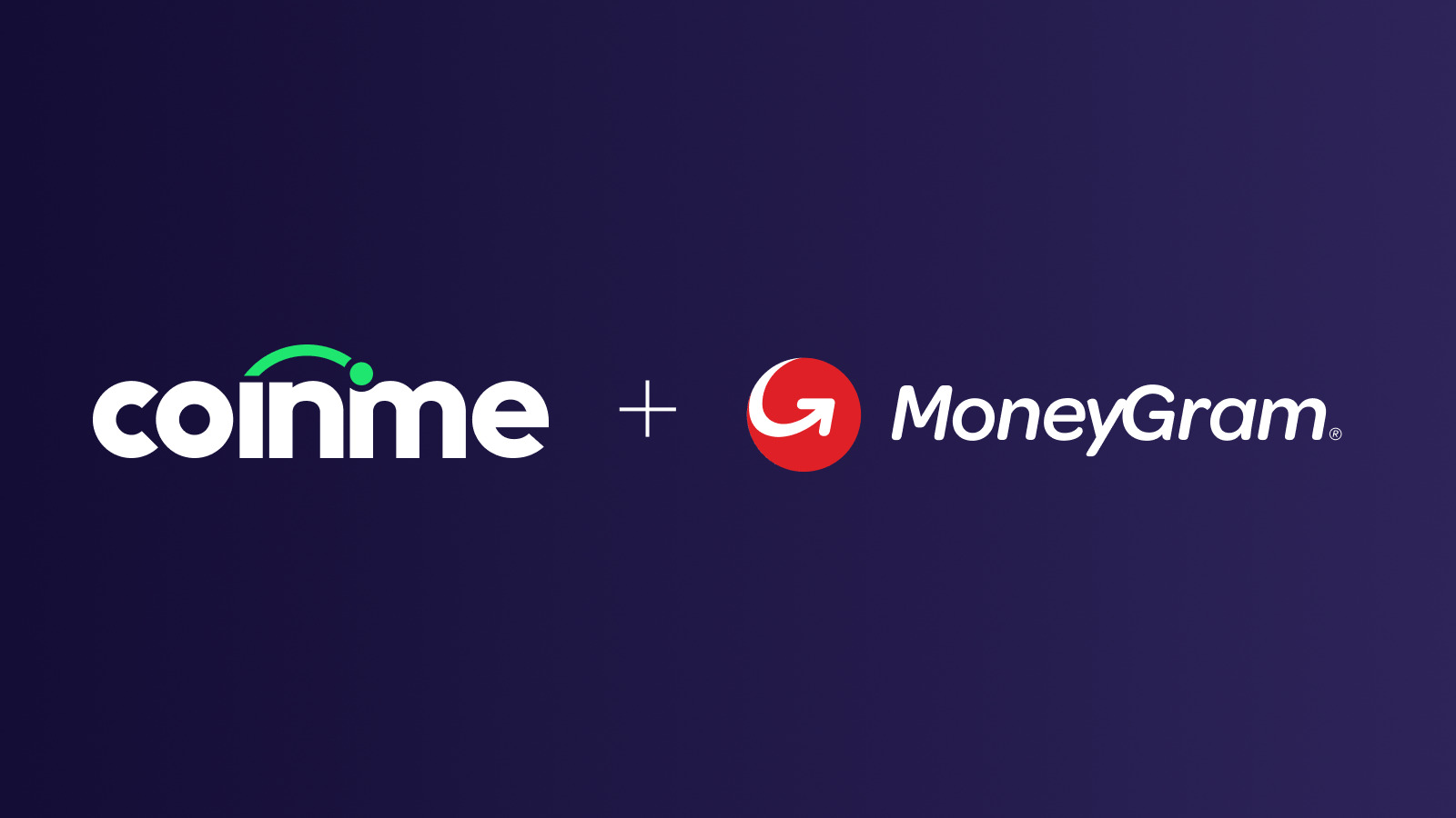 Moneygram bắt đầu cuộc chơi Bitcoin (BTC) cùng Coinme sau khi 