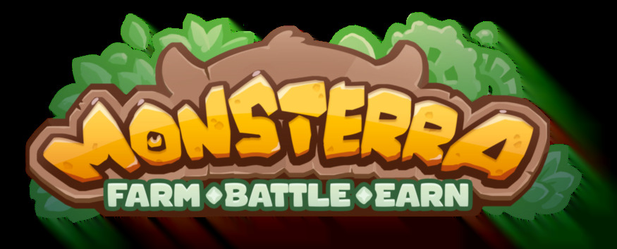 Monsterra Portal Season 2 Cập Nhật Luật Chơi Cùng Nhiều Phần Thưởng Hấp Dẫn Hơn