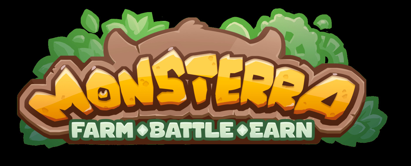 Monsterra X Huobi Ventures Thiết Lập Quan Hệ Đối Tác Chiến Lược