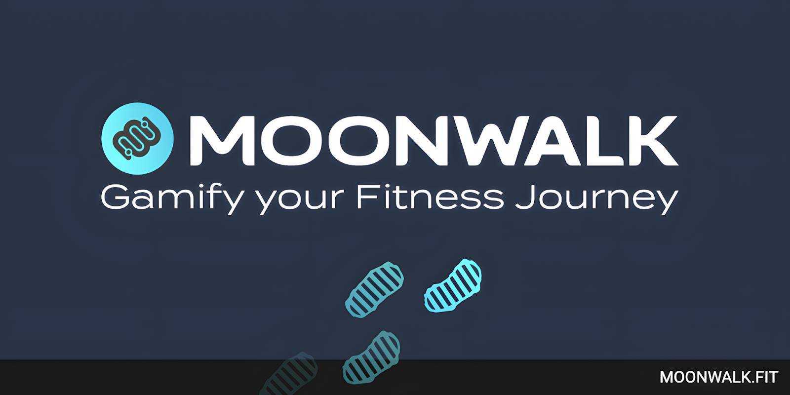 Moonwalk Là Gì Tìm Hiểu Về Dự Án Move-to-earn Trên Solana