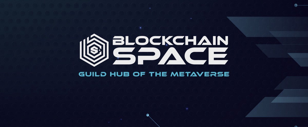 Một Số Cập Nhật Đáng Chú Ý Trong Tuần Về Blockchainspace guild