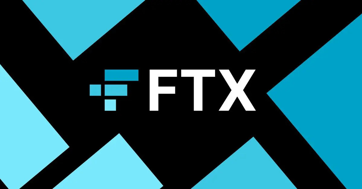 Một số nội dung chính trong phiên điều trần phá sản đầu tiên của FTX