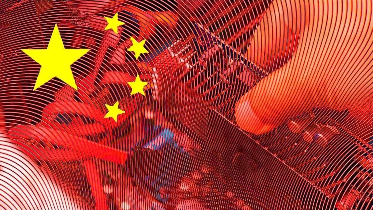 Một Số Thành Viên Của Nền Tảng Liquid Staking Filecoin Stfil Bị Cảnh Sát Trung Quốc Bắt Giữ