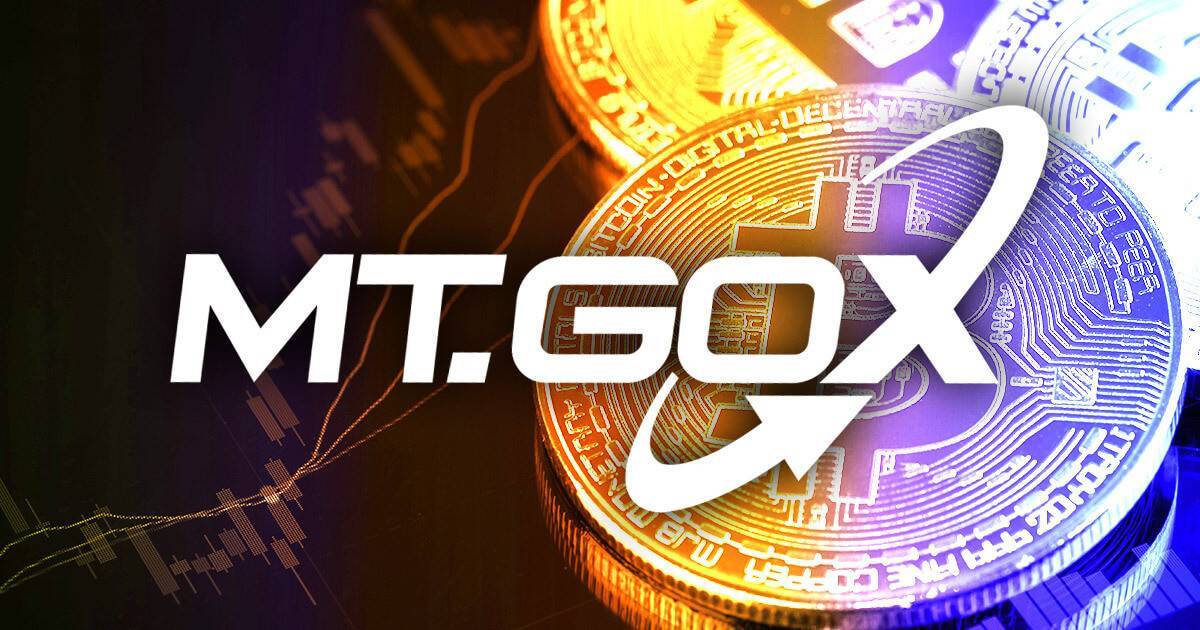 Mt Gox Bắt Đầu Trả Nợ Btc Và Bch Vào Tháng 72024