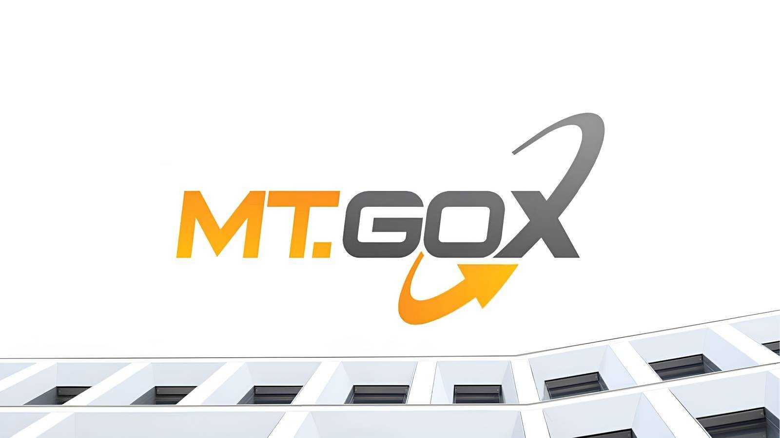 Mt Gox Gia Hạn Thời Gian Trả Nợ Thêm 1 Năm Tới 31102025