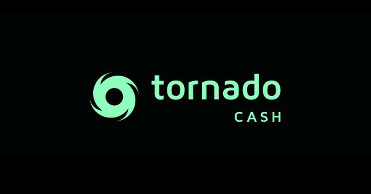 Mỹ Liệt Website Tornado Cash Vào Danh Sách Trừng Phạt