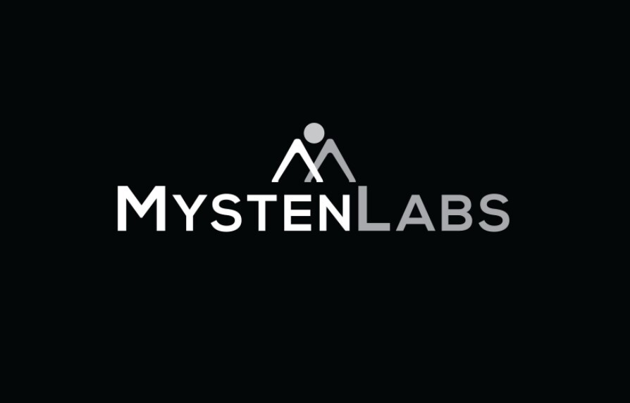 Mysten Labs Khép Lại Vòng Gọi Vốn 300 Triệu Usd Do Ftx Ventures Dẫn Đầu