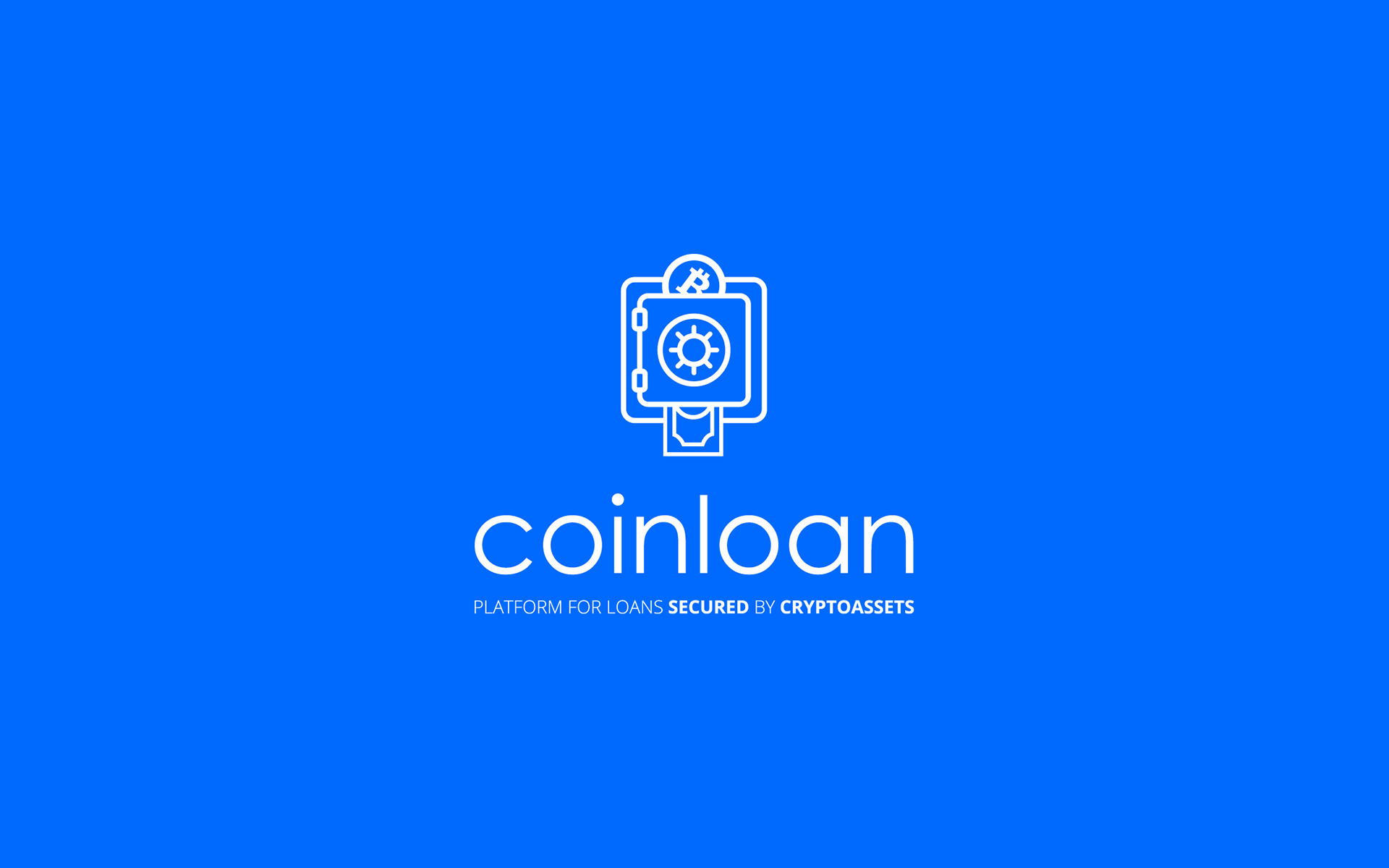 Nền tảng cho vay crypto CoinLoan tạm thời giảm giới hạn rút tiền đối với người dùng