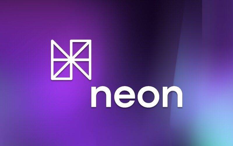 Neon Evm Bước Đầu Hỗ Trợ Ứng Dụng Ethereum Trên Solana