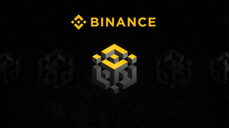 Nếu lên sàn Binance có thể được định giá lên đến 300 tỷ USD