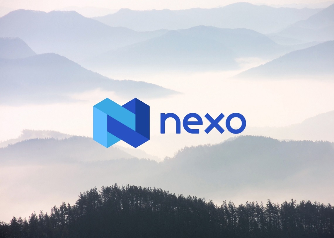 Nexo tiếp tục chi thêm 50 triệu USD cho chương trình mua lại token của dự án