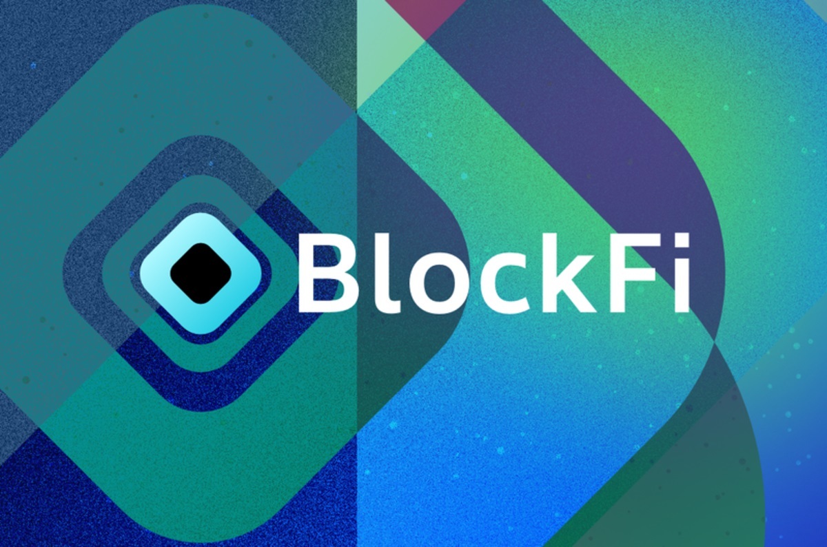 Nexo Từng Ngỏ Lời Giải Cứu Blockfi Với Giá 850 Triệu Usd