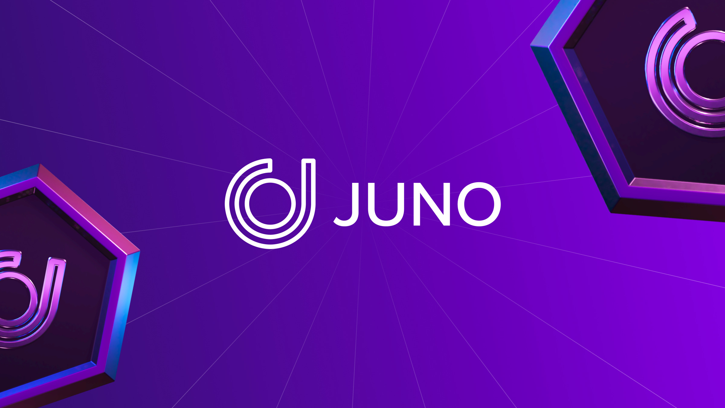 Ngân Hàng Crypto Juno Khuyên Khách Hàng Rút Tiền Sau Thông Tin Wyre Đóng Cửa