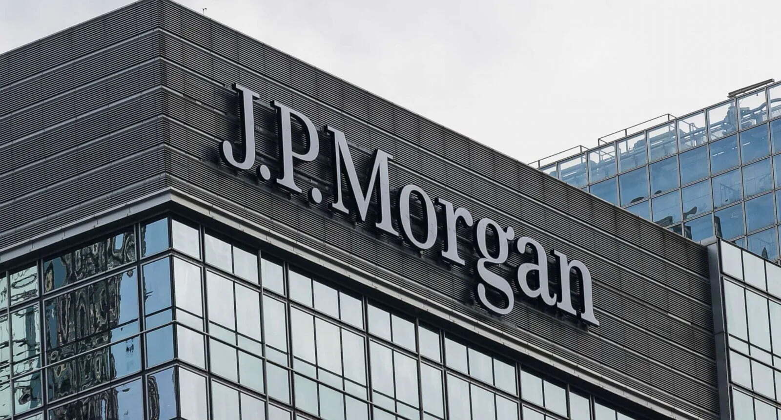 Ngân hàng lớn nhất của Mỹ JPMorgan tham gia vào metaverse cùng Decentraland (MANA)