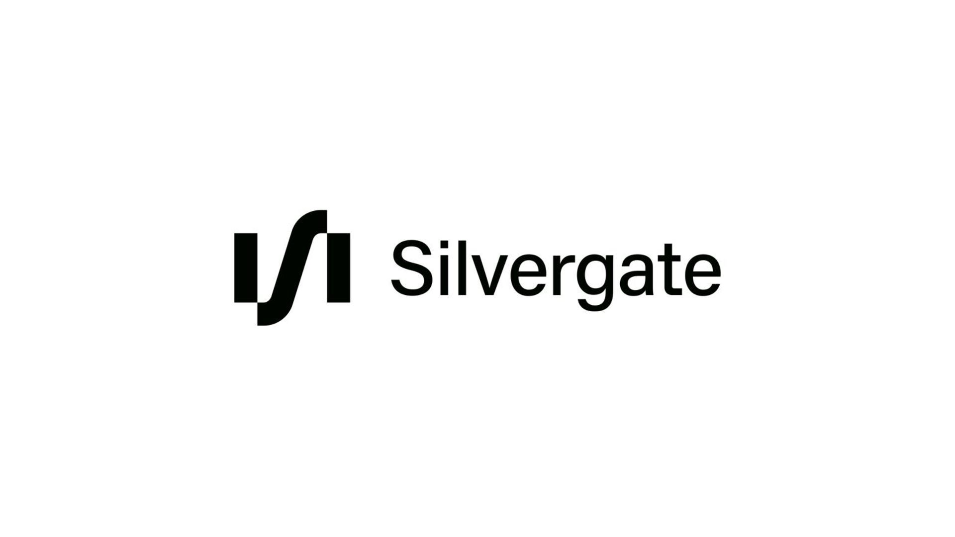 Ngân Hàng Silvergate Bank tự Nguyện Thanh Lý Tài Sản