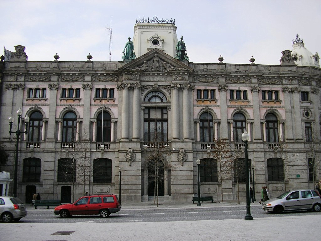 Ngân hàng Trung ương Bồ Đào Nha hé lộ những khả năng đầu tiên có thể hợp pháp tiền mã hóa