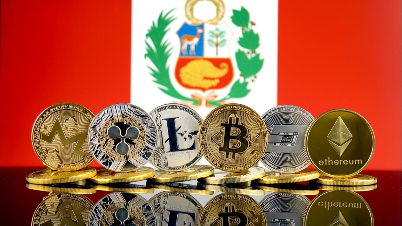 Ngân hàng Trung ương Peru chỉ trích tiền mã hóa, áp lực pháp lý tiếp tục bủa vây thị trường