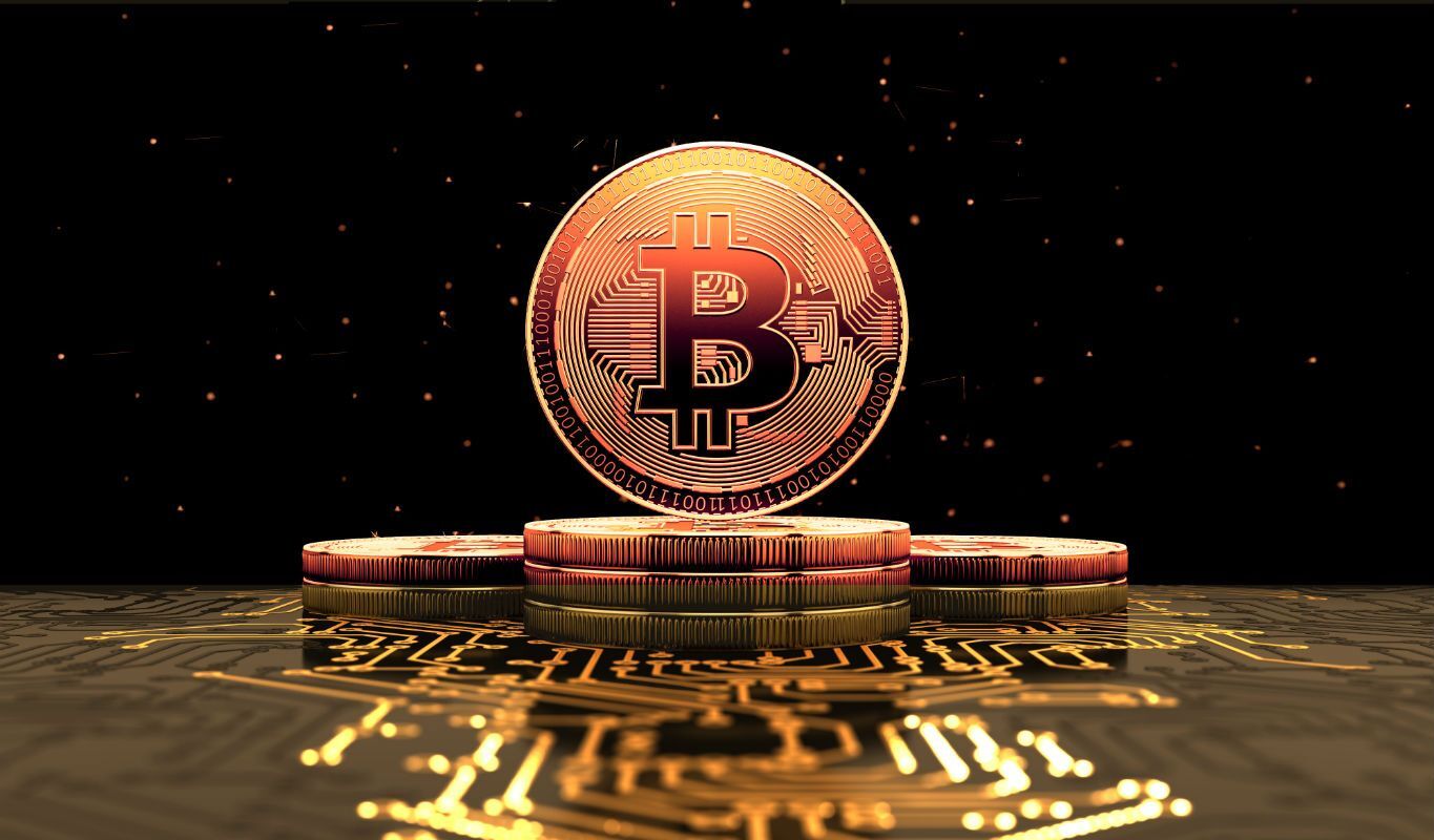 Ngành khai thác Bitcoin (BTC) đã hoàn toàn phục hồi sau lệnh cấm của Trung Quốc