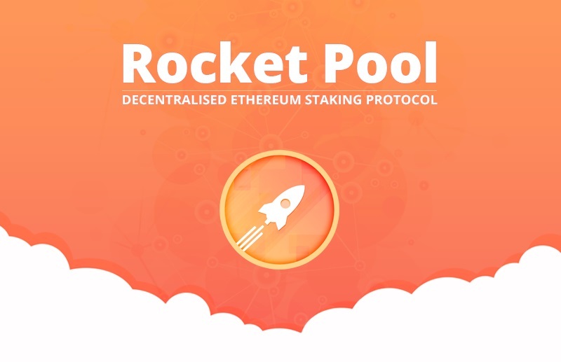 Nghi Vấn Có Người gom Hàng Rocket Pool rpl Trước Lúc Niêm Yết Binance