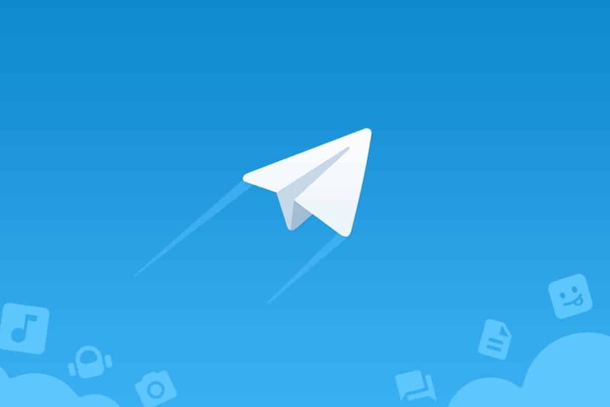 Người Dùng Đã Có Thể Tìm Thấy Usdt Trên Telegram