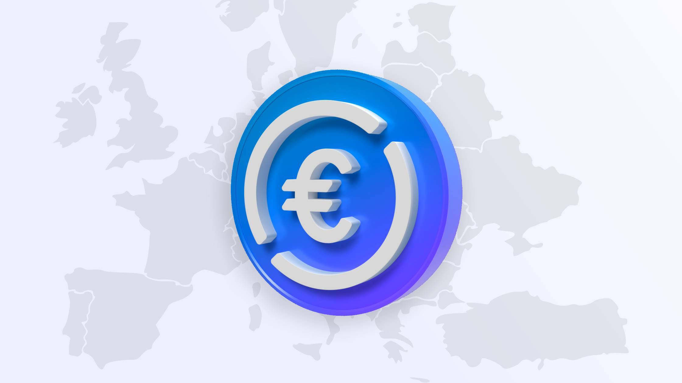 Nguồn Cung Stablecoin Eurc Đạt Mức Cao Nhất Lịch Sử