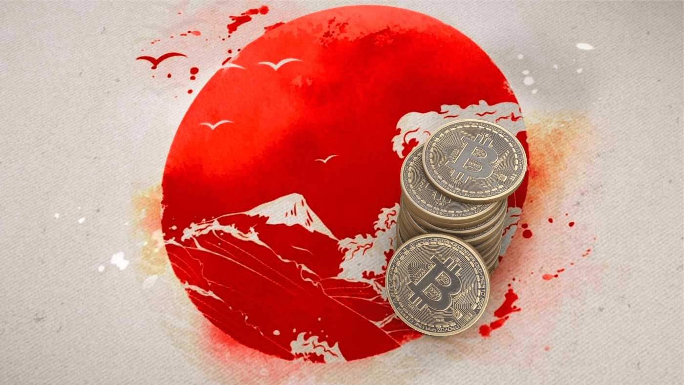 Nhật Bản đề xuất luật hạn chế phát hành stablecoin, Tether (USDT) gặp 