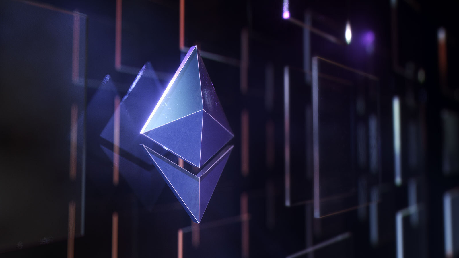 Nhiều Sàn Gấp Rút Mở Giao Dịch Spot ethereum Tách Chain