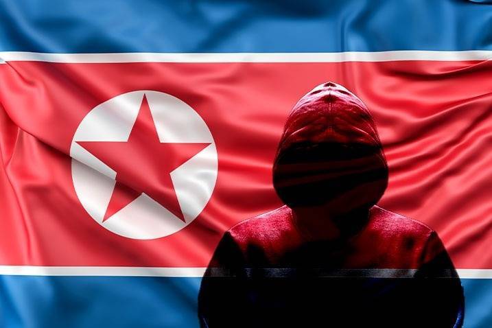 Nhóm Hacker Triều Tiên Bị Cáo Buộc Đứng Sau Vụ Hack Atomic Wallet