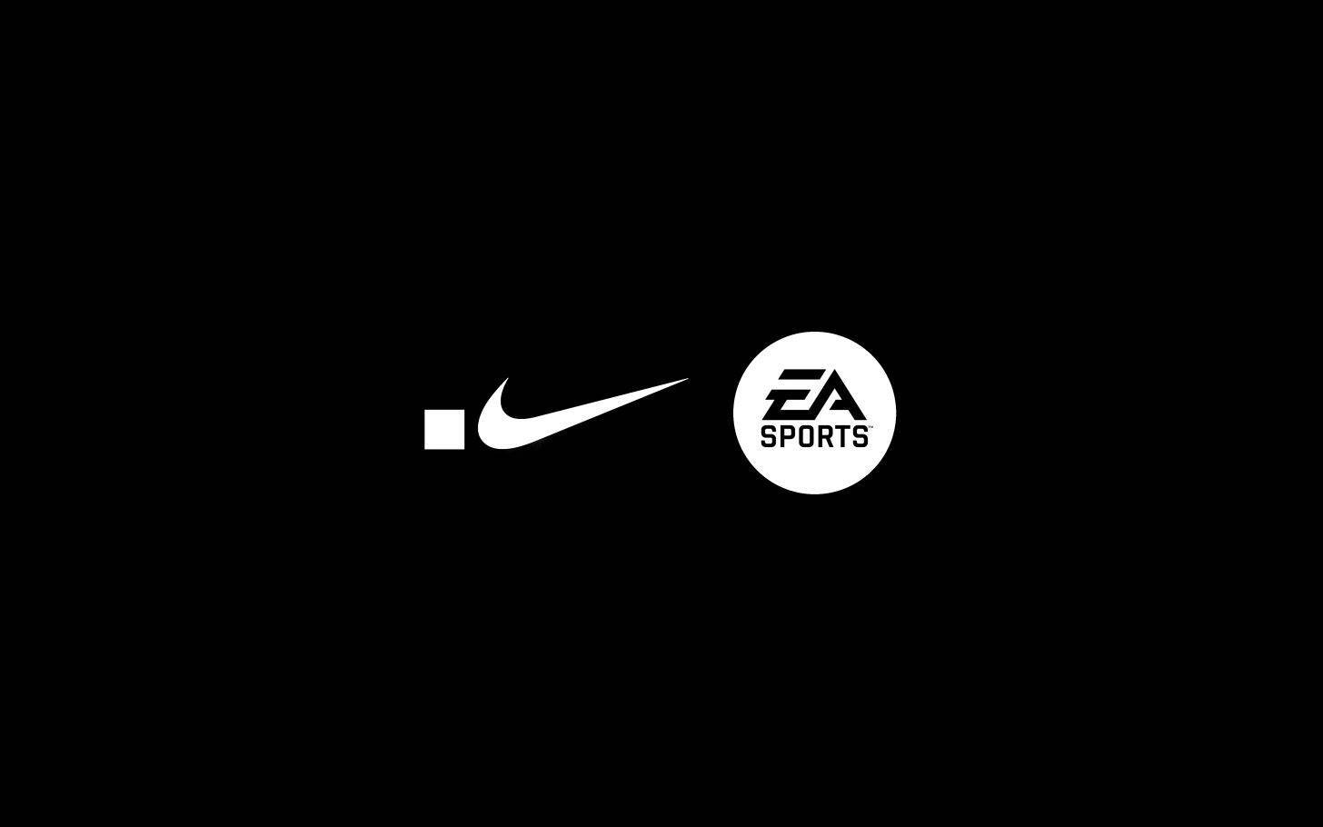 Nike Sẽ Đưa swoosh Nft Vào Các Trò Chơi Của Ea Sports