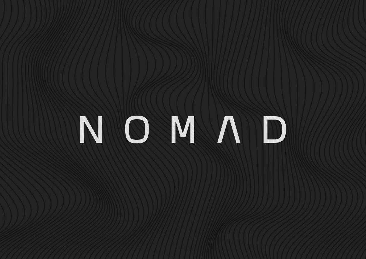 Nomad Thu Hồi Được 91 Triệu Usd Nhờ Các hacker Mũ Trắng