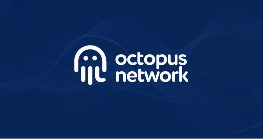 Octopus Network Hệ Near Sa Thải 40 Nhân Sự Nòng Cốt