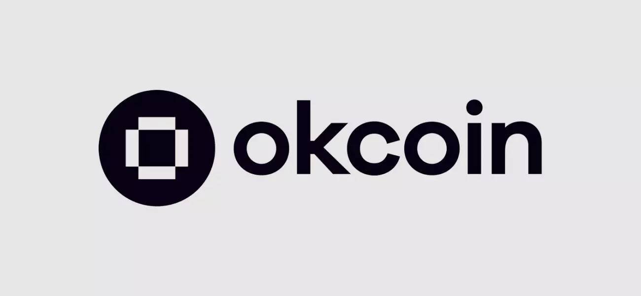 Okcoin Chính Thức Sáp Nhập Thương Hiệu Với Okx