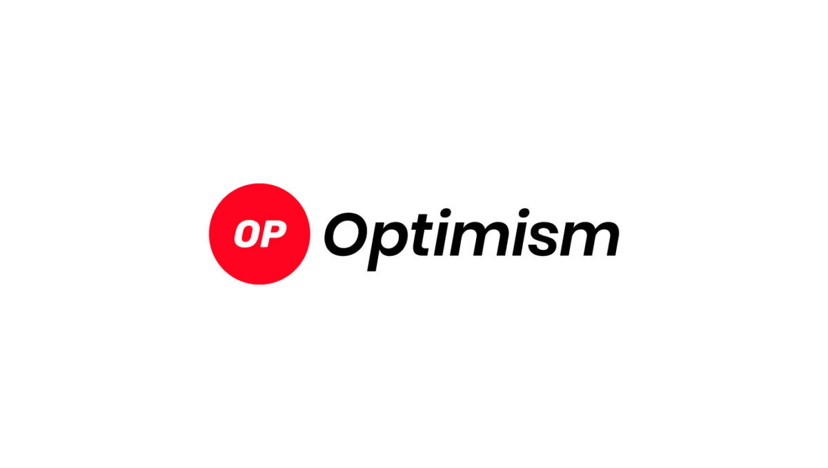 Optimism tiếp tục có pha xử lý 