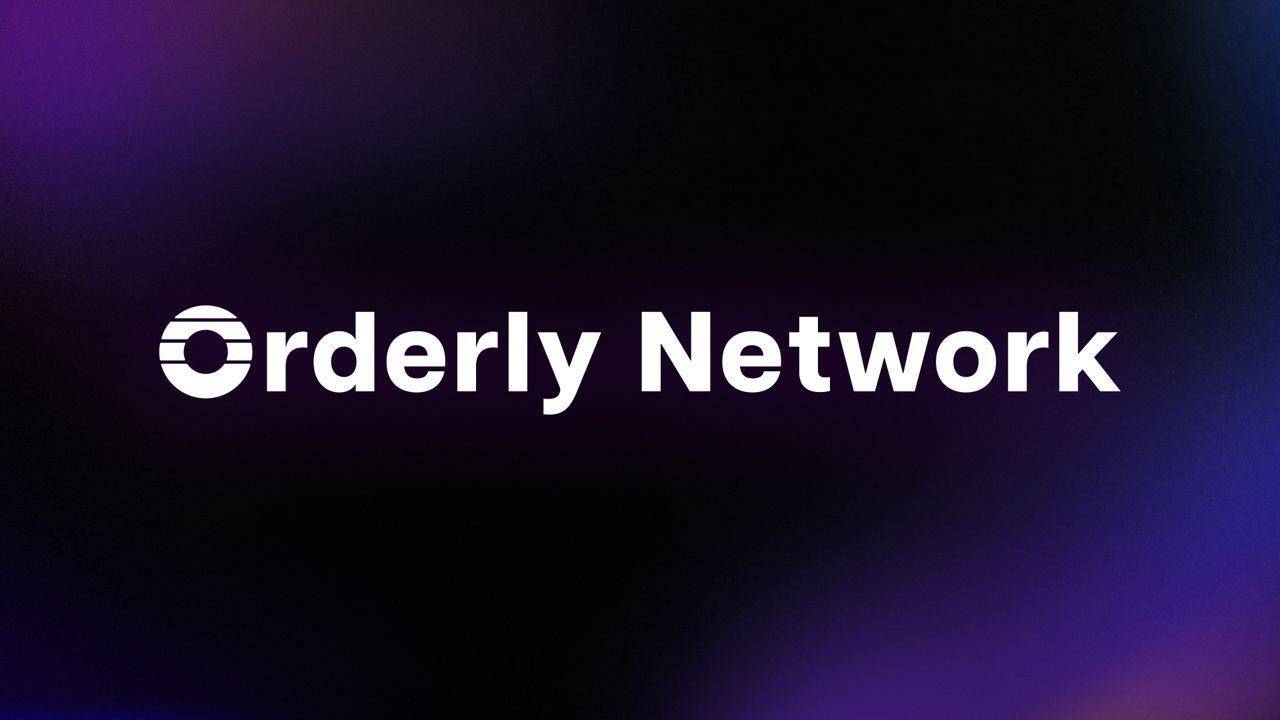 Orderly Network Công Bố Chương Trình Điểm Thưởng Để Chuẩn Bị Airdrop Token