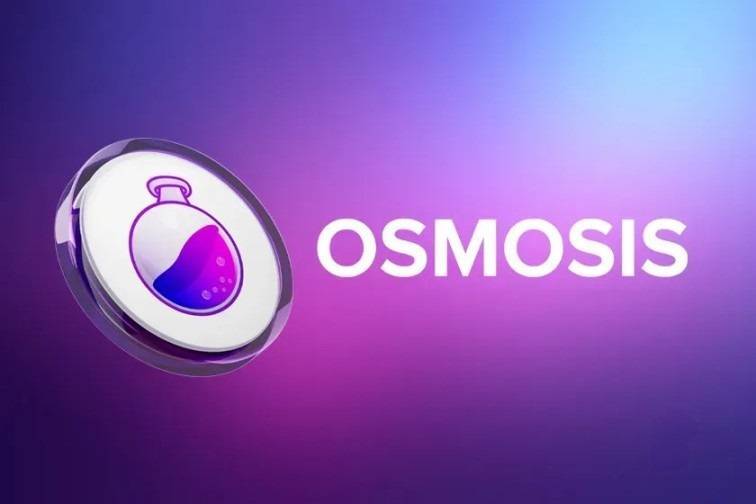 Osmosis Dao chốt Hạ Đề Xuất Miễn Phí Bridge Bitcoin Với Cosmos