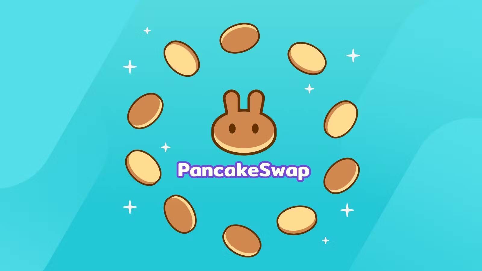 Pancakeswap Kế Hoạch Ra Mắt V4 Để Tối Ưu Hiệu Quả Giao Dịch Người Dùng