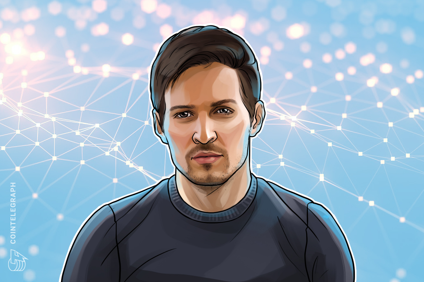 Pavel Durov của Telegram sai về Signal và đã sai suốt suốt nhiều năm