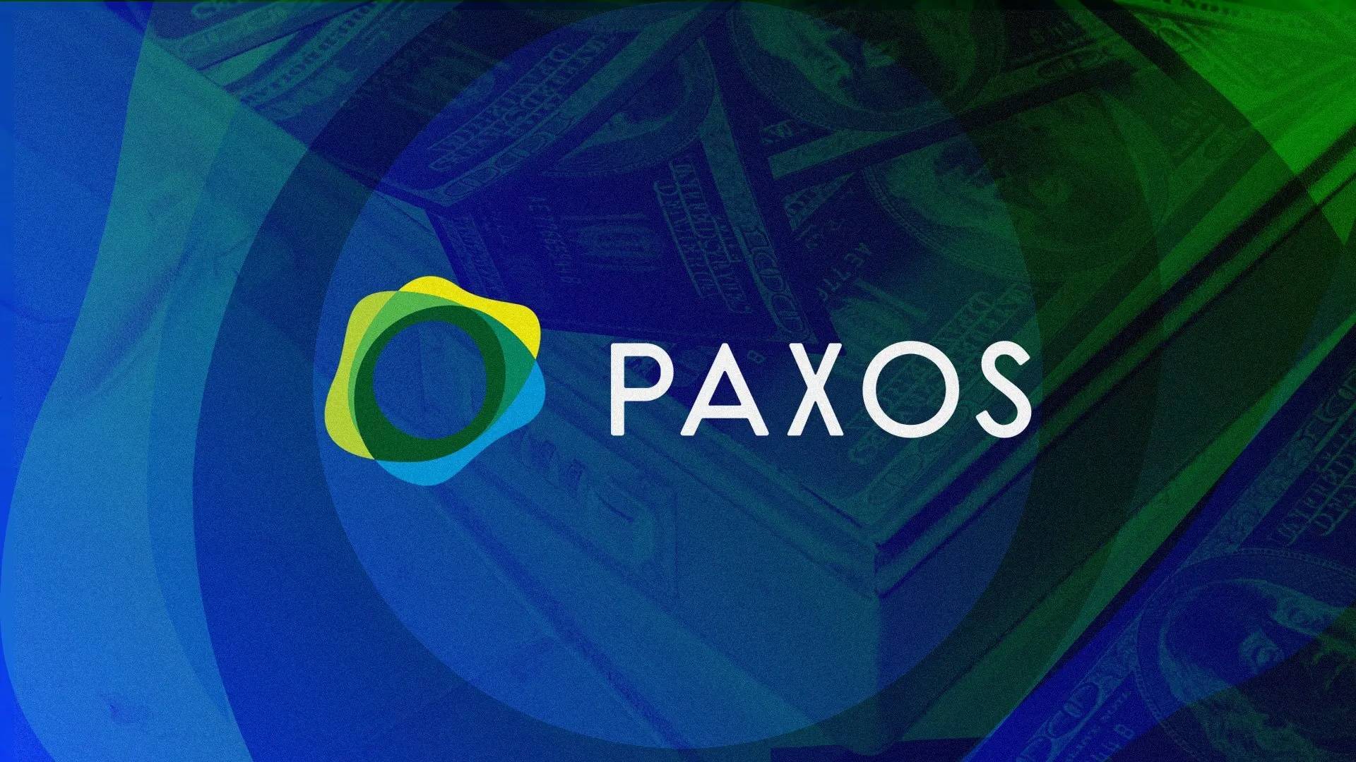 Paxos Cắt Giảm 20 Nhân Sự Dù Tiềm Lực Vẫn Vững Vàng
