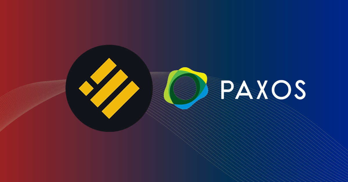  Paxos thiêu hủy 700 triệu USD token BUSD sau khi chịu áp lực từ chính quyền Mỹ