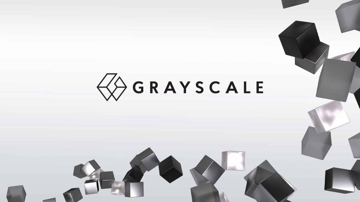 Phần lớn sản phẩm đầu tư của Grayscale bị mất giá trầm trọng so với giá trị tài sản thực
