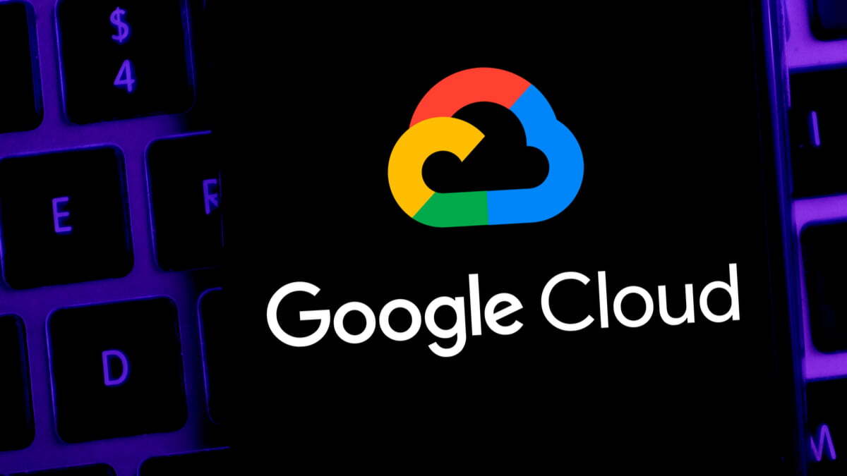 Phần lớn tài khoản Google Cloud bị tấn công để khai thác tiền mã hóa