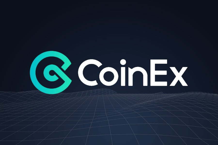 CoinEx giành được giấy phép MSB của Hoa Kỳ