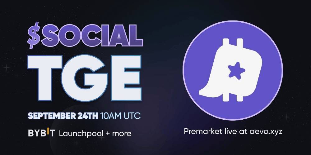 Phaver Ra Mắt Token Social Để Xây Dựng Nền Kinh Tế Sáng Tạo Cho Tương Lai