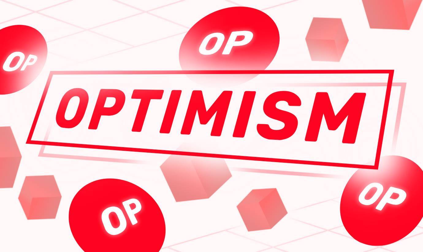 Phí Gas Trên Optimism Giảm Mạnh Sau Nâng Cấp Bedrock