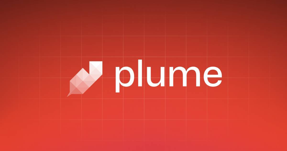 Plume Network Là Gì Tìm Hiểu Về Layer-2 Thiết Kế Dành Riêng Cho Rwa